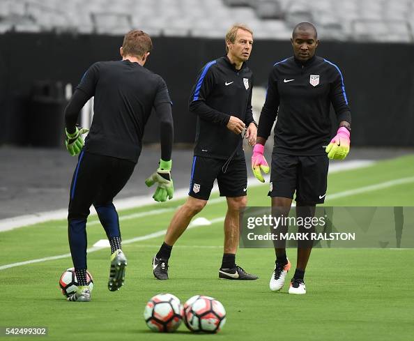 FBL-COPAM2016-USA-TRAINING FBL-COPAM2016-USA-TRAINING