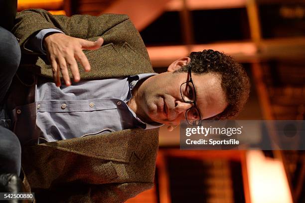 Nils Rimer Neil Rimer Photos and Premium High Res Pictures - Getty Images