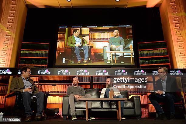 Nils Rimer 166 Rimer Stock Photos, High-Res Pictures, and Images - Getty Images