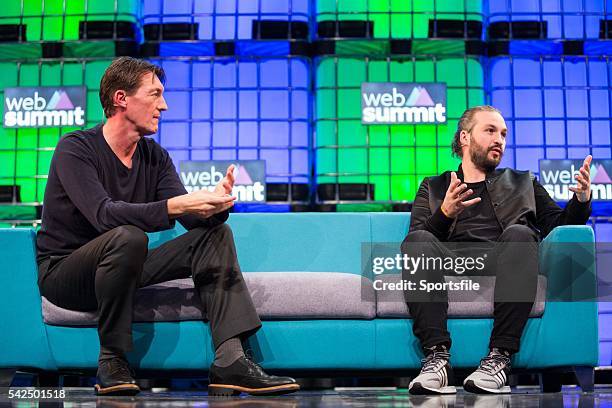 Brian Message Atc Management Photos and Premium High Res Pictures - Getty Images