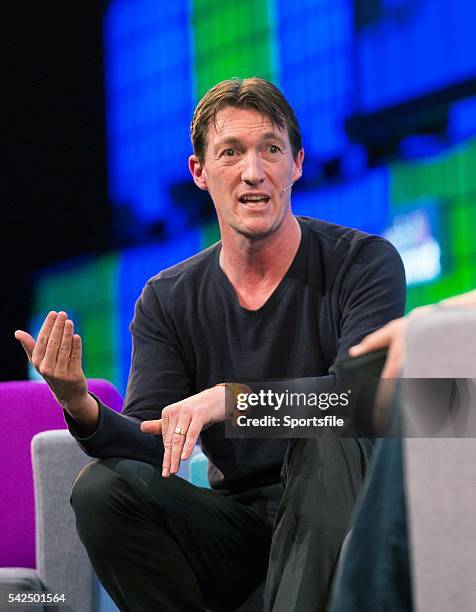 Brian Message 156 Atc Management Stock Photos, High-Res Pictures, and Images - Getty ...