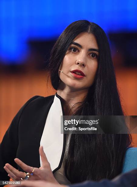 98 Shahrzad Rafati Stock Photos, High-Res Pictures, and Images - Getty ...