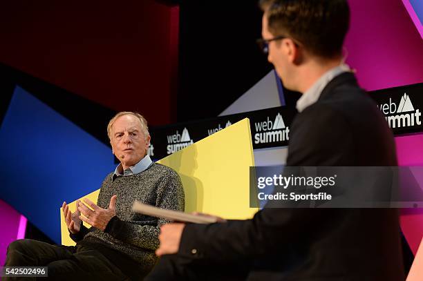 Sam Figg 65 Sam Scully Photos & High Res Pictures - Getty Images