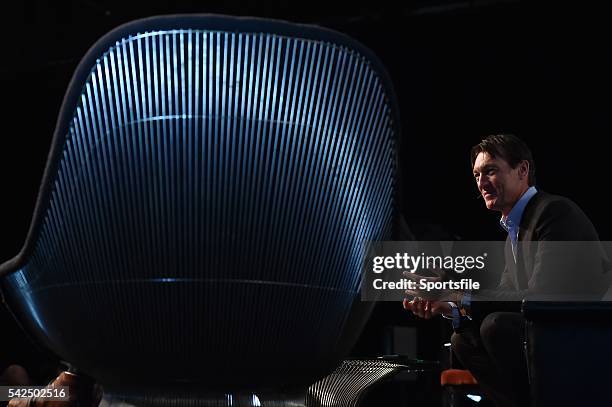 Brian Message Atc Management Photos and Premium High Res Pictures - Getty Images