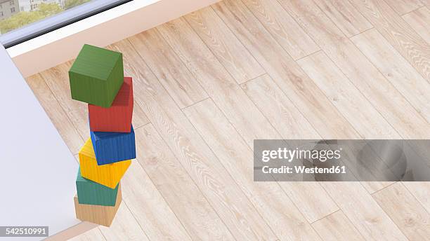 73 Table Edge Corner Stock Photos, High-Res Pictures, and Images ...
