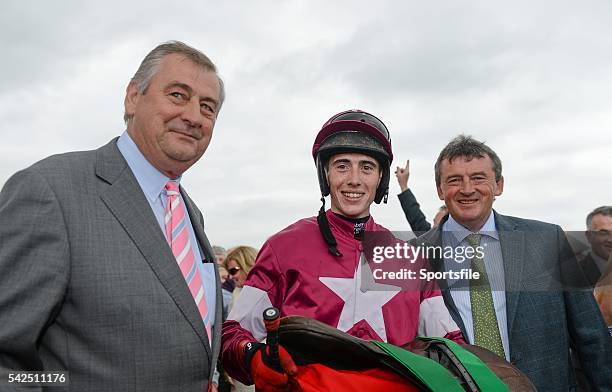 Shane Shortall 114 Noel Meade Stock Photos, High-Res Pictures, and Images - Getty Images