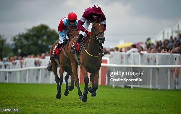 Shane Shortall Shane Shortall Photos and Premium High Res Pictures - Getty Images