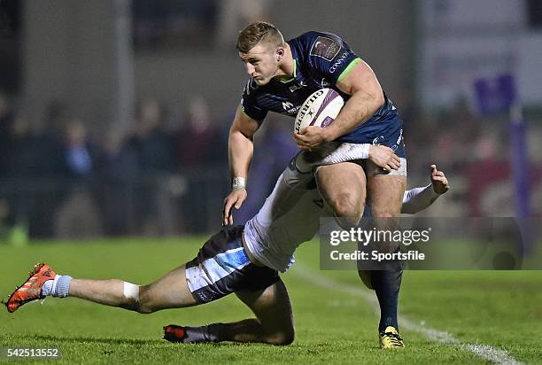 Robb Rugby 265 Peter Robb Photos & High Res Pictures - Getty Images