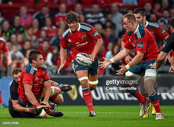 Shane Stander 199 Shane Buckley Stock Photos, High-Res Pictures, and Images - Getty ...