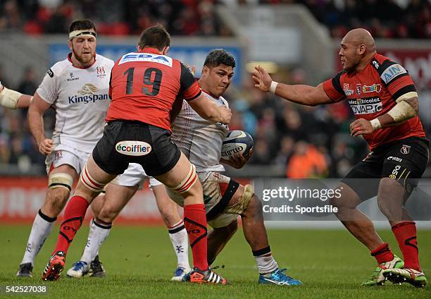 Nicholas Williams Rugby Nick Williams Rugby Player Photos and Premium High Res Pictures - Getty ...