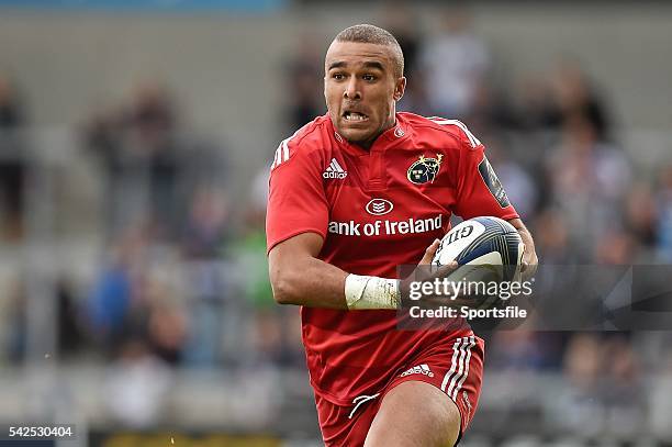 Simon Price Rugby 605 Aj Simon Stock Photos, High-Res Pictures, and Images - Getty Images