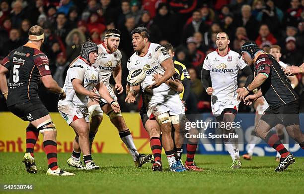 Nicholas Williams Rugby Nick Williams Rugby Player Photos and Premium High Res Pictures - Getty ...