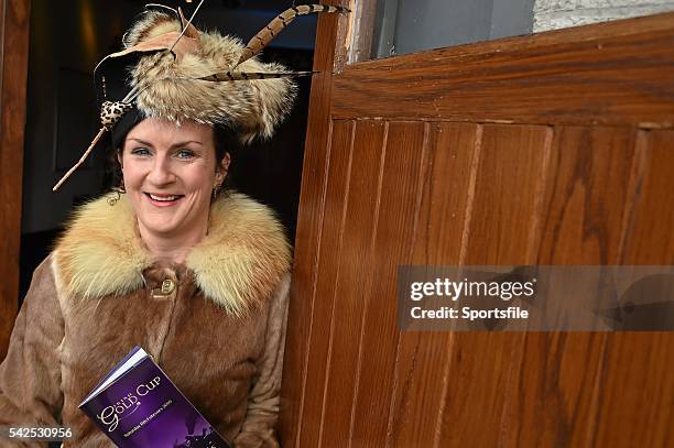Maria Stack 134 Cork City Night Stock Photos, High-Res Pictures, and Images - Getty ...