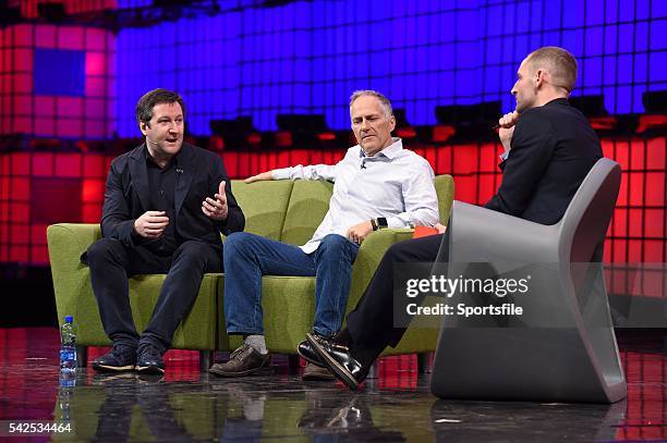 Tim O Rielly 70 Liam Oreilly Stock Photos, High-Res Pictures, and Images - Getty Images