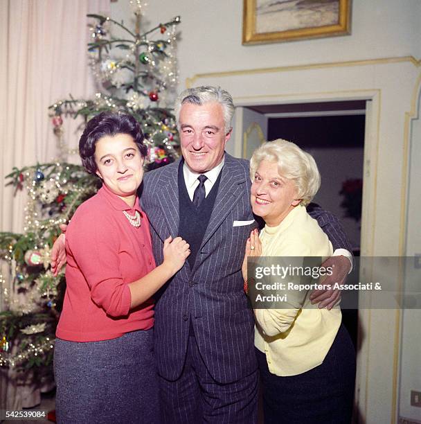 Giuditta Rissone Photos and Premium High Res Pictures Getty Images