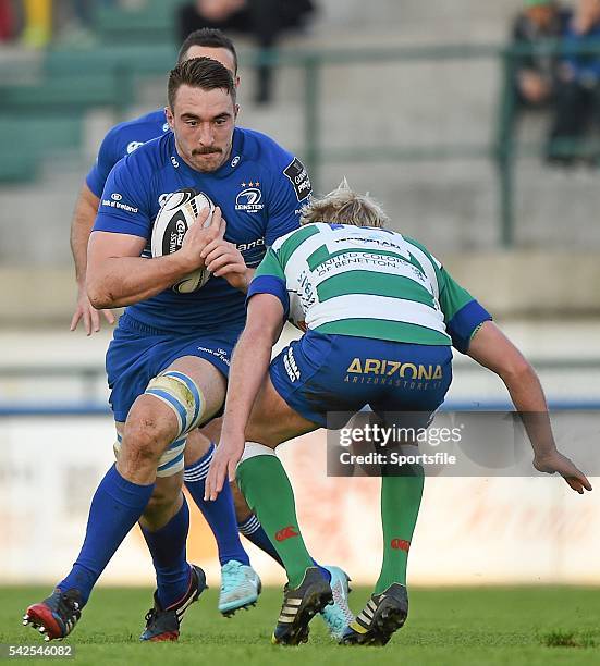 Carlisle Rufc 142 Carlisle Rugby Club Stock Photos, High-Res Pictures, and Images ...