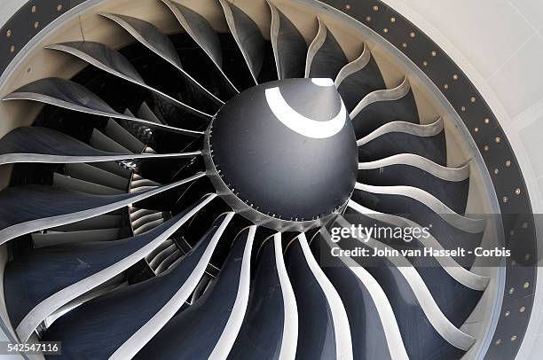 777lr Boeing 777 Lr 200 Photos and Premium High Res Pictures - Getty Images