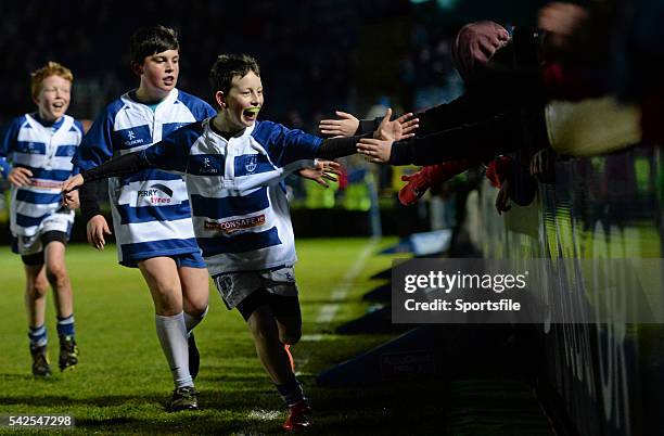 Birr Rfc Minigames Photos and Premium High Res Pictures - Getty Images