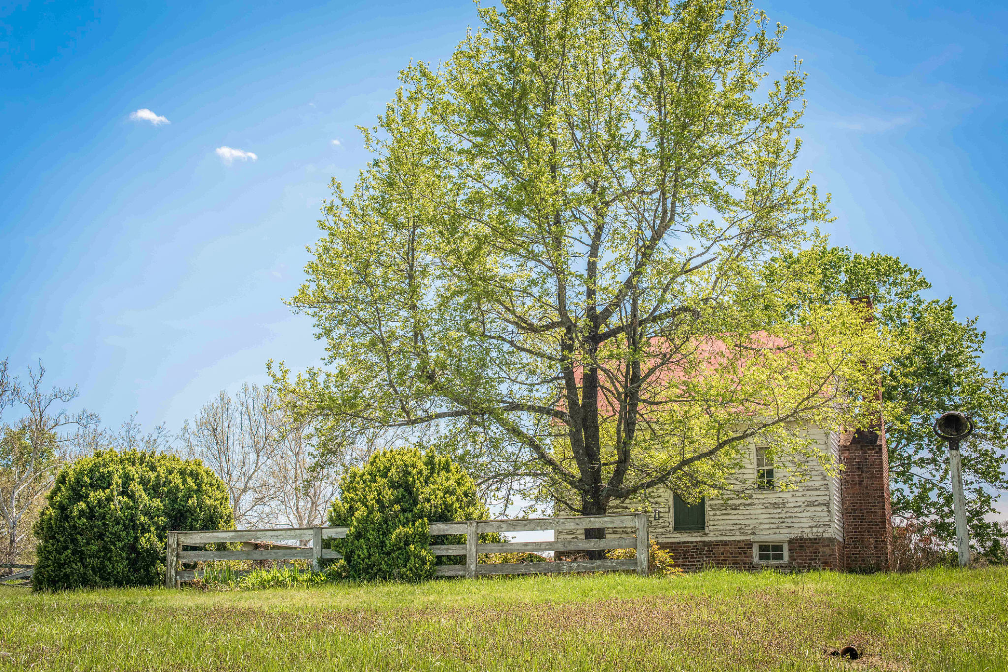 dyer indiana houses