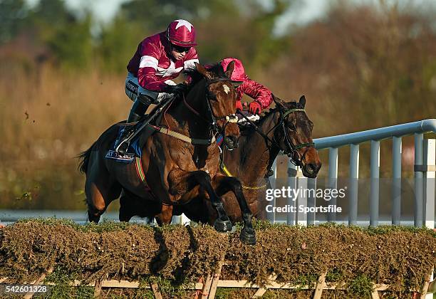 444 Hack Horse Stock Photos, High-Res Pictures, and Images - Getty Images