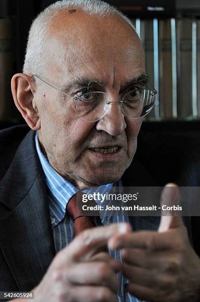 Max Rhistopian John Guy (Historian) Photos and Premium High Res Pictures - Getty Images