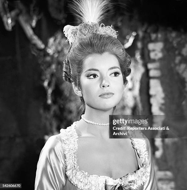 Jacqueline Sassard Photos And Premium High Res Pictures Getty Images jacqueline-sassard-photos-and-premium-high-res-pictures-getty-images