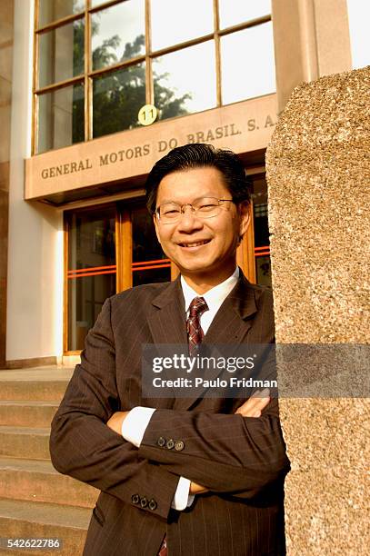 Ray G Ray G Young Photos and Premium High Res Pictures - Getty Images