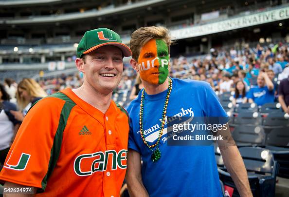 Patrick Infla Rep. Patrick Murphy, D-Fla., with his deputy chief of staff for ...