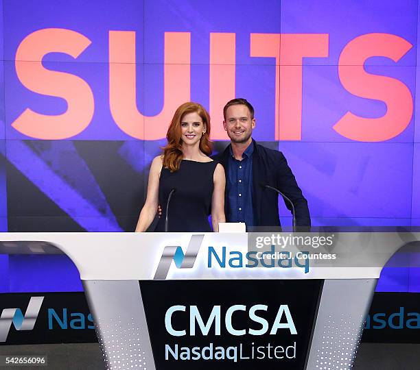 Sarah Rafferty Getty Images 3,290 Sarah Rafferty Photos & High Res Pictures - Getty Images