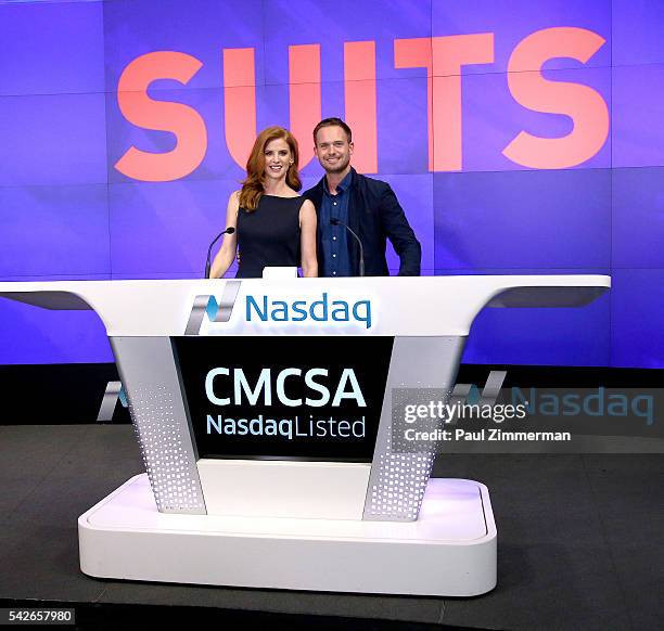 Pat Rafferty Actor 3,290 Sarah Rafferty Photos & High Res Pictures - Getty Images