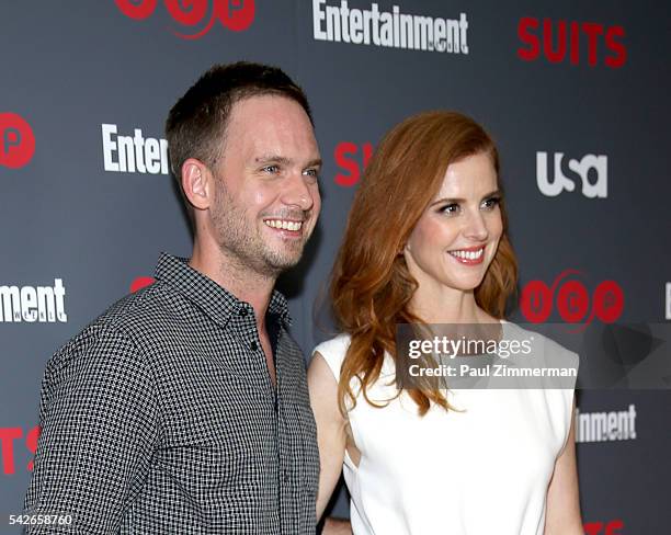 Pat Rafferty Actor Paul Rafferty Photos and Premium High Res Pictures - Getty Images