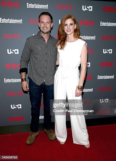 Pat Rafferty Actor 343 Paul Rafferty Photos & High Res Pictures - Getty Images