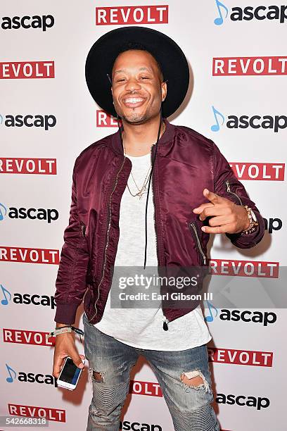 Jenise Doe Rapper Rapper J Doe Photos and Premium High Res Pictures - Getty Images