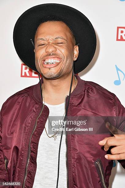 Jenise Doe Rapper Rapper J Doe Photos and Premium High Res Pictures - Getty Images