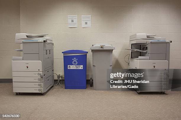Printer Stations Library 33 Homewood Station Stock Photos, High-Res Pictures, and Images - Getty ...