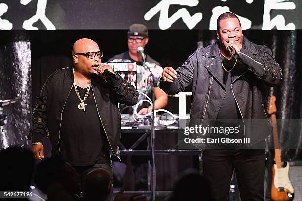 Spliff Star Photos and Premium High Res Pictures - Getty Images