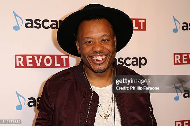 Jenise Doe Rapper Rapper J Doe Photos and Premium High Res Pictures - Getty Images
