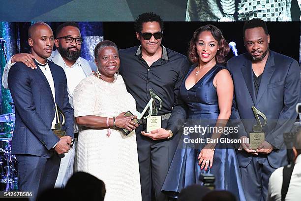 Dj Rasta Root Photos and Premium High Res Pictures - Getty Images