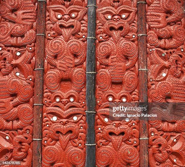 88 Ancient Maori Stock Photos, High-Res Pictures, and Images - Getty Images