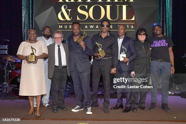 Dj Rasta Root Rasta Dj Photos and Premium High Res Pictures - Getty Images