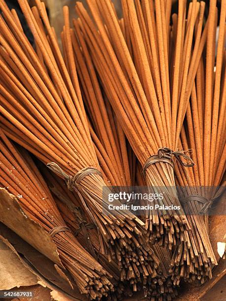 Incent Incent Photos and Premium High Res Pictures - Getty Images