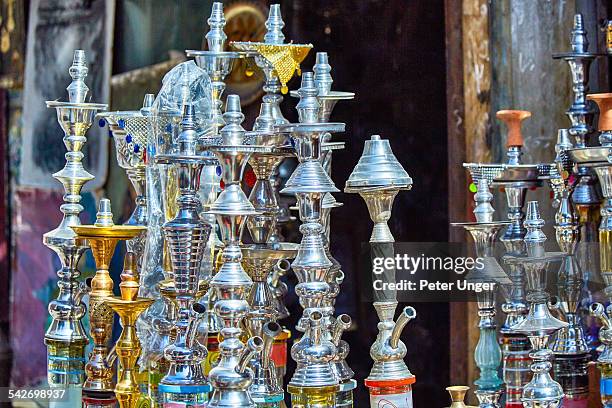 Sheesha Railing Sheesha Photos and Premium High Res Pictures - Getty Images