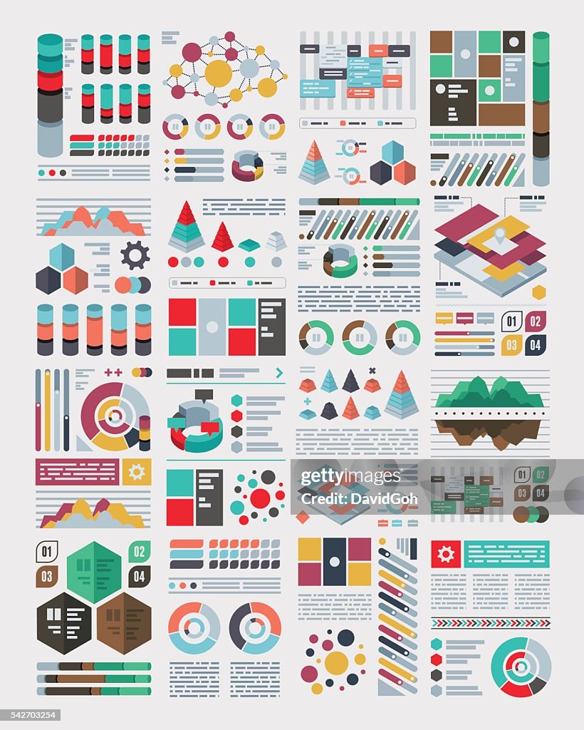 Infográfico Projeto 2D conjunto