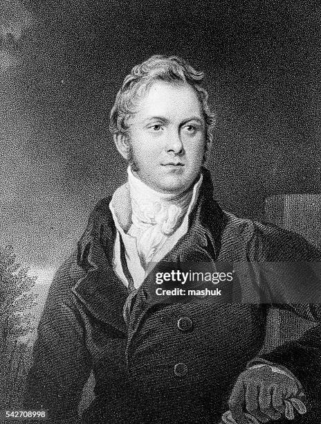 Frederick Retherford 65 Frederick John Robinson Stock Photos, High-Res Pictures, and Images ...