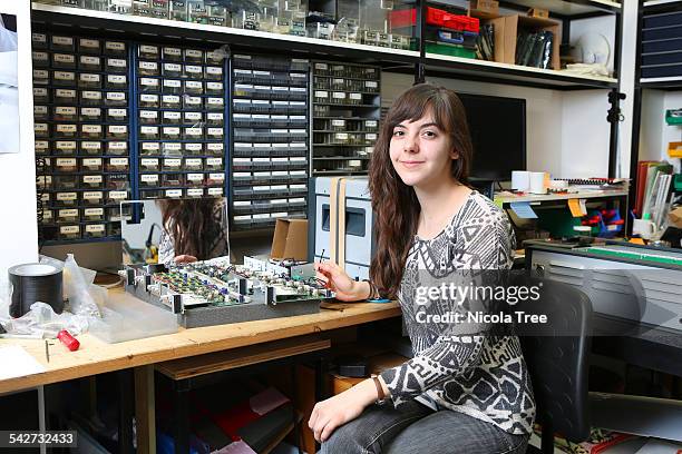Apd Engineer 696 Apd Stock Photos, High-Res Pictures, and Images - Getty Images