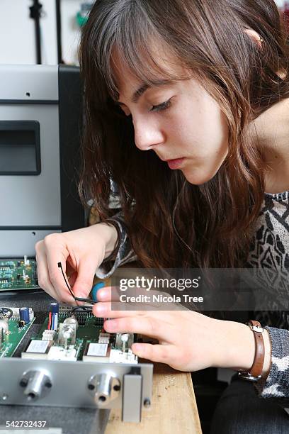 Apd Engineer 696 Apd Stock Photos, High-Res Pictures, and Images - Getty Images