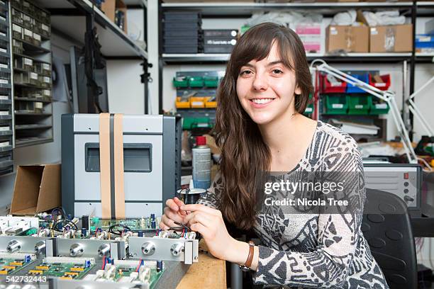 Apd Engineer 696 Apd Stock Photos, High-Res Pictures, and Images - Getty Images