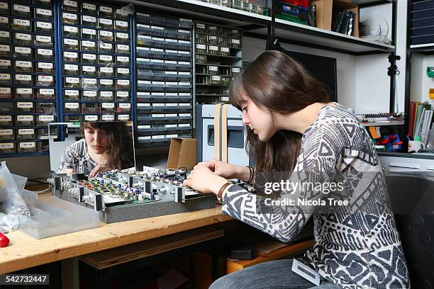 Apd Engineer Apd Photos and Premium High Res Pictures - Getty Images