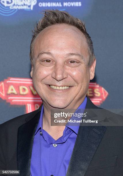 Keith Coogan Keith Coogan Photos and Premium High Res Pictures - Getty Images