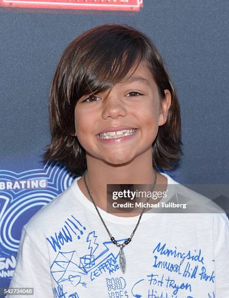 Malachi Riceman 414 Malachi Barton Photos & High Res Pictures - Getty Images